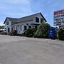 Guest Inn