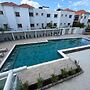 Bavaro Punta Cana Hotel Flamboyan
