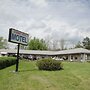 Jade Inn Motel