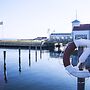 Gullmarsstrand Hotell & Konferens