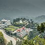 Club Mahindra Kandaghat