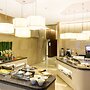 Holiday Inn Express Weihai Hi-Tech Zone by IHG