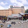Ibis Anyang Jiefang Ave