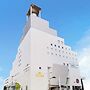 Hotel Lake Alster Alza Izumiotsu