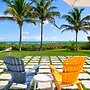 Prestige Hotel Vero Beach