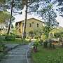 Toscana Holiday Village