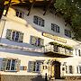Landgasthof Karner