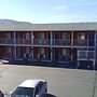 Cactus Tree Inn