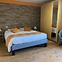 L'Adourable Auberge