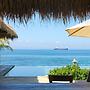 Sea Breeze Candidasa