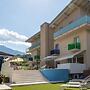 Energy Hotel