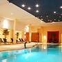 Der schöne Asten - Resort Winterberg