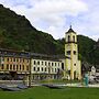 Pohl's Rheinhotel Adler
