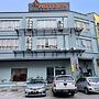 Hotel 99 - Bandar Klang