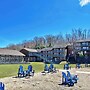 The Grand Tappattoo Resort, an Ascend Collection Resort