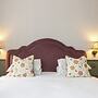 Gleesons Restaurant & Rooms