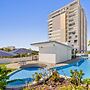 Dalgety Apartments