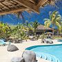 Amoa Resort Savaii