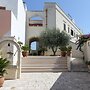 Residence Borgo Antico