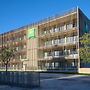 Ibis Styles Montelimar Centre