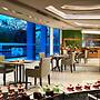 éL Hotel Jakarta
