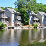 Ocean Cove At Palmetto Dunes