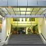 The Jerai Hotel Alor Star