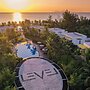 Melia Danang Beach Resort