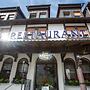 Hotel & Restaurant Goldener Pflug