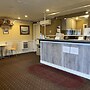 Port Townsend Inn
