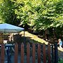 B&B Le Pietre Ricce