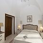 Resort Acropoli
