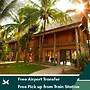 My Dream Boutique Resort
