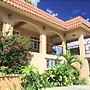 Villa Coral