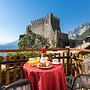 Hotel Antica Croce