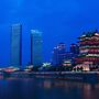 Swiss Grand Nanchang