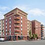 Hampton Inn Seattle/Everett