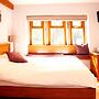 The Rooms at the Nook