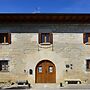 Casa de la Cadena