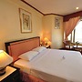 Royal Diamond Hotel