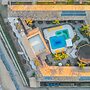 Vilarejo Praia Hotel
