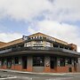 The Lakes Hotel
