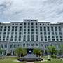 Raia Hotel & Convention Centre Alor Setar