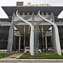 Raia Hotel & Convention Centre Terengganu