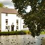 Fitzwarine House