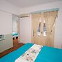 Alea Mare Hotel