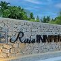 Raia Inn Penang