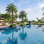 Hilton Bangkok Suvarnabhumi Golf Resort & Spa