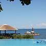 Blue Zebra Island Lodge