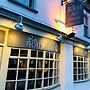 Bath House Hotel